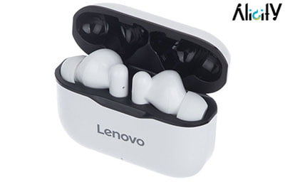 Lenovo مدل Live Pods LP1