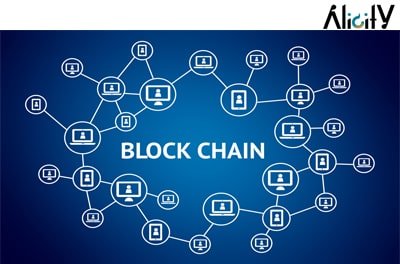 مزایای شبکه blockchain