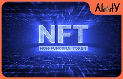 nft