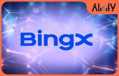 اخطار صرافی bing x